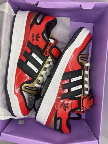 how to clean white cortez