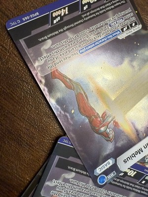 Foto dell'oggetto di un acquirente verificato