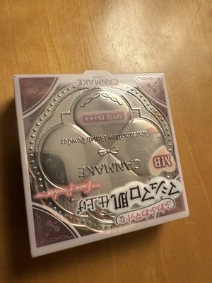 Zdjęcia przedmiotu od zweryfikowanego kupującego