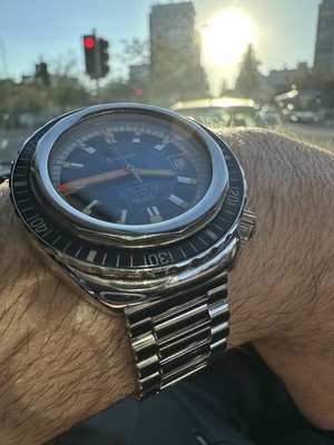 Objectfoto('s) van geverifieerde koper