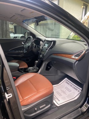 image 3 of interior