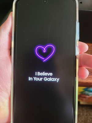 SAMSUNG - [1107] 美品 galaxy S20+ BTS 256GB SIMフリー s-l400.jpg