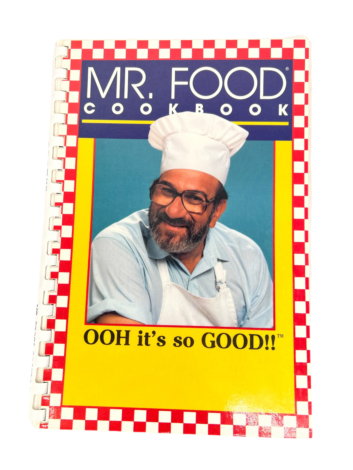 洋楽 The Advanced Cookbook of Mr S and K The Advanced Cookbook Of Mr Selig And Kanzler Z - Niemand