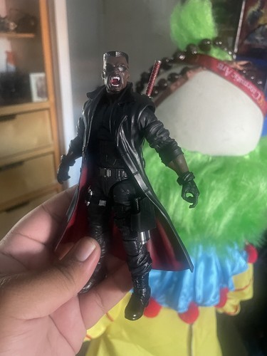 Fotos del artículo de un comprador verificado