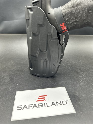 個人装備 Safariland VP9 7378 7TS ALS 個人装備 Safariland VP9 7378 7TS ALS SAFARILAND 7378 7TS