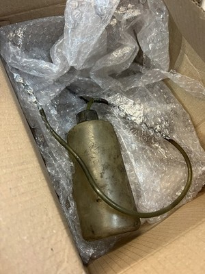 Item photo(s) from verified buyer