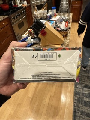 Photos de l'objet d'un acheteur vérifié