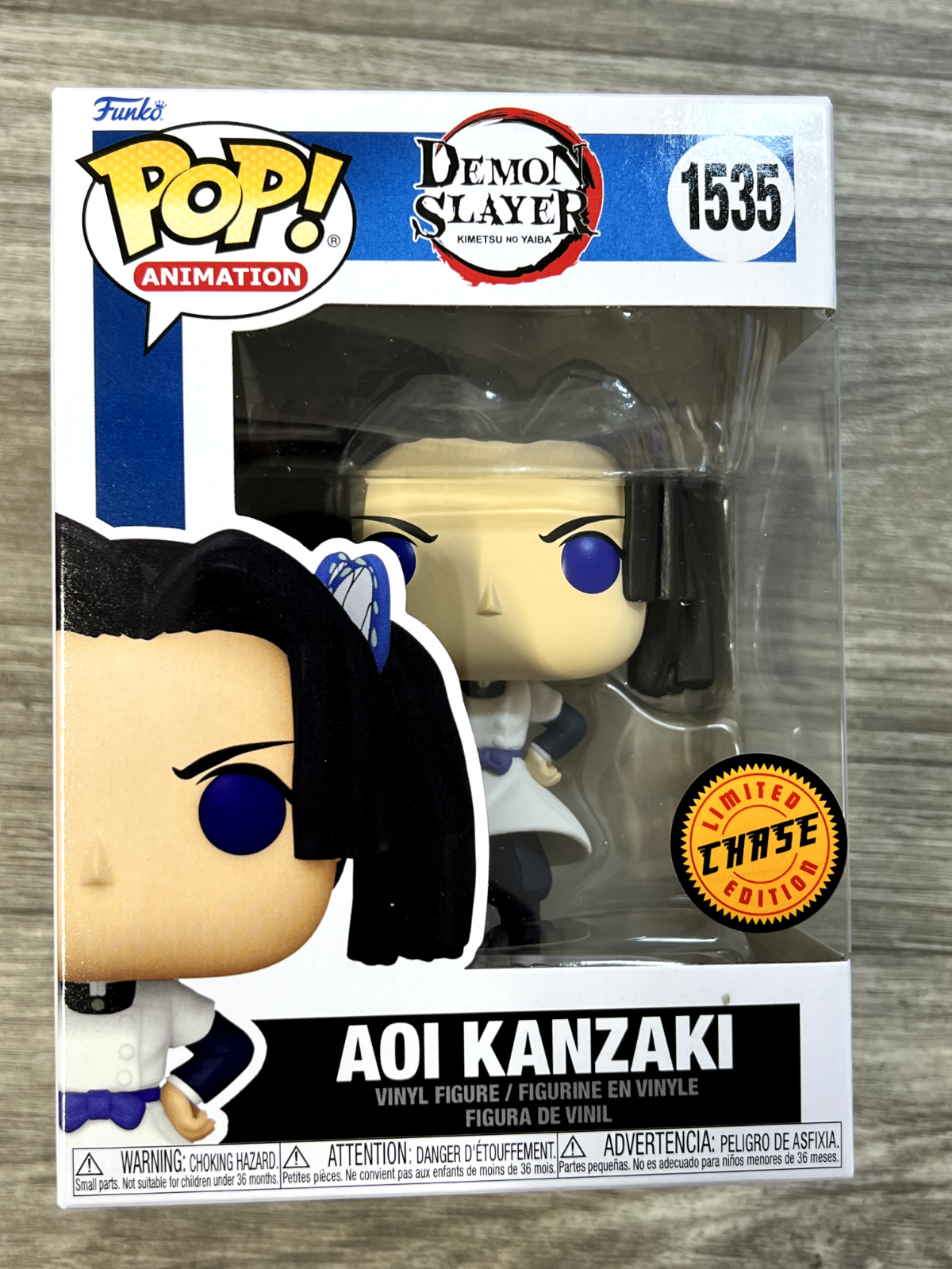 Funko pop アントマン限定chase版セット ファンコ ポップ Amazon.com: Funko Pop Marvel Ant-Man and The Wasp: Ant-Man