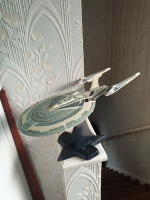 diamond select enterprise e