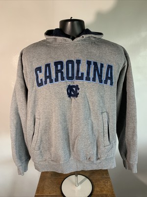 unc hoodie