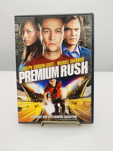 プレミアム・ラッシュ [DVD] rdzdsi3 $_12.JPG?set_id=880000500F