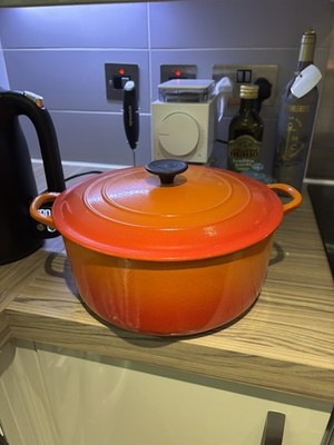 經驗證買家提供的物品圖片