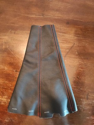Photos de l'objet d'un acheteur vérifié