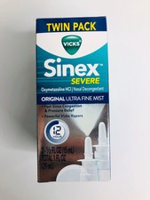 Azithromycin Dose Pack User Reviews For Sinusitis At Drugs Com