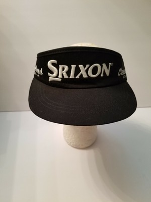 srixon bucket hat