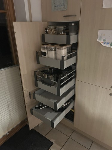 Fotos del artículo de un comprador verificado