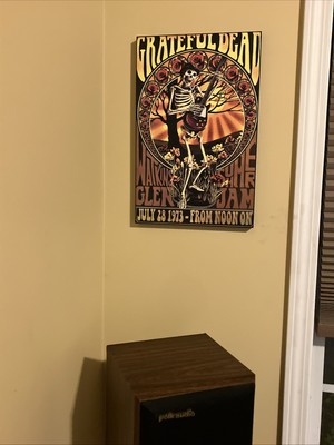 Fotos del artículo de un comprador verificado