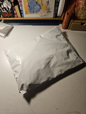 Fotos del artículo de un comprador verificado