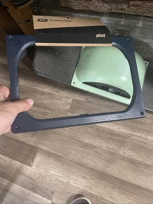 Fotos del artículo de un comprador verificado