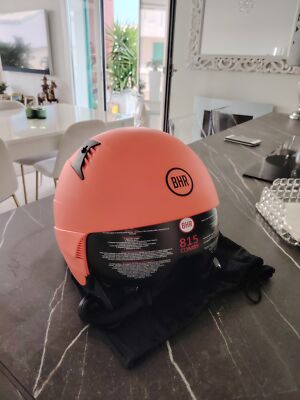 Foto dell'oggetto di un acquirente verificato