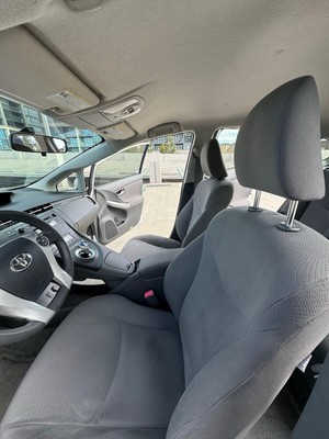image 3 of interior