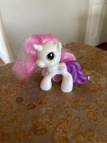 リトルミー Eco Britney Maxi Dress | Marciano