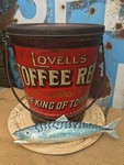 tin-whale