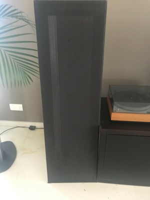 used magnepan speakers for sale