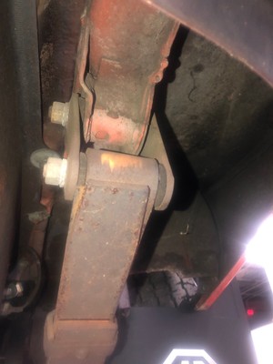 unclassified image 20