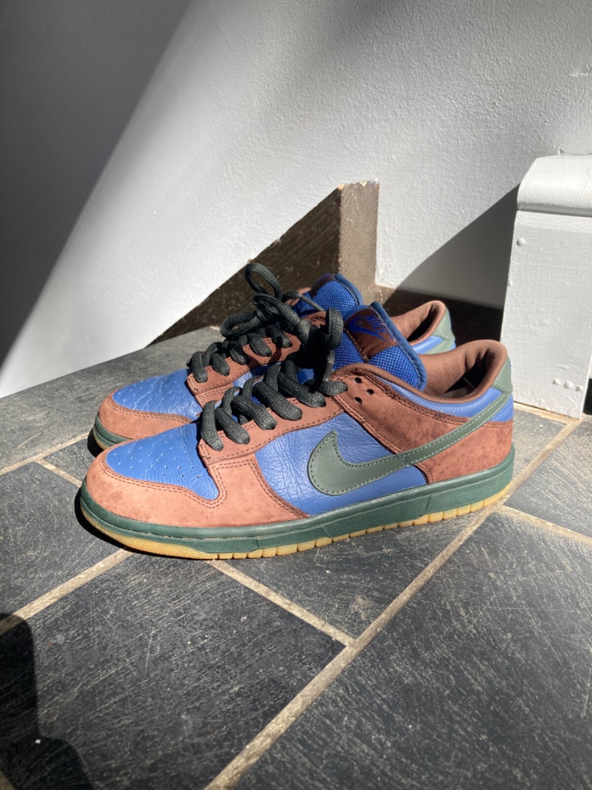 靴 NIKE SB DUNK LOW BARF $_57.JPG?set_id=880000500F