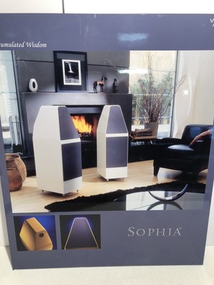 wilson sophia 3 for sale