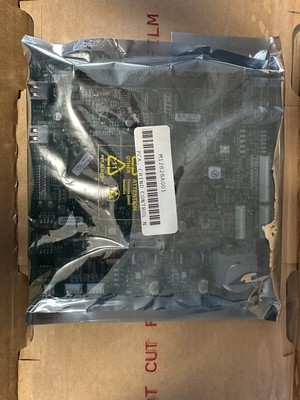 Gilbarco M04108A001, ENCORE 500/ECLIPSE , CRIND control Node 3,  New In Box