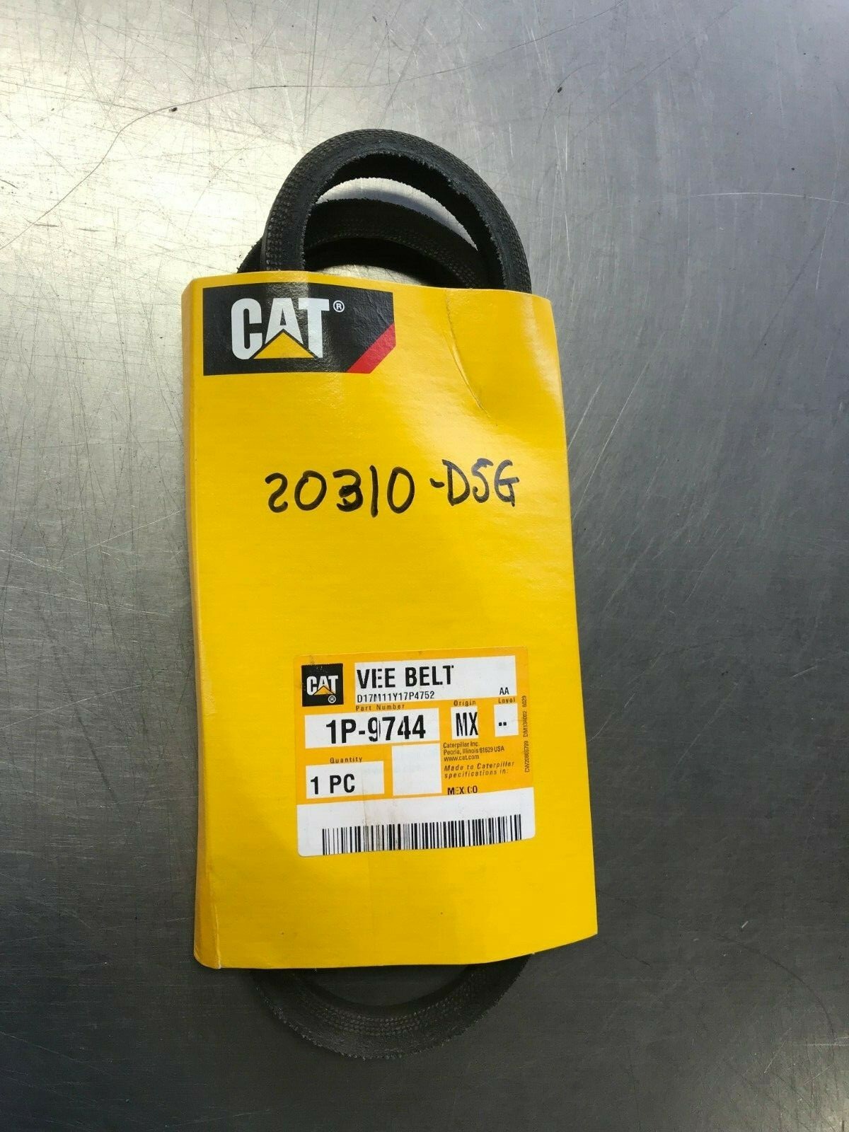 その他 CAT $_57.JPG?set_id=8800005007