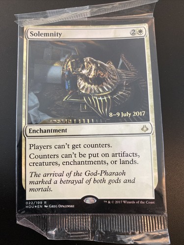 k*i様 mtg 発掘 foil no.2 MTG. The Key to the Vault. Foil.