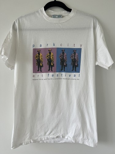 ウェア VINTAGE NEW YORK FLOYD 30 GAEM SHIRT VINTAGE NEW YORK FLOYD 30 GAEM SHIRT