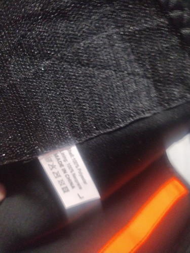 Fotos del artículo de un comprador verificado