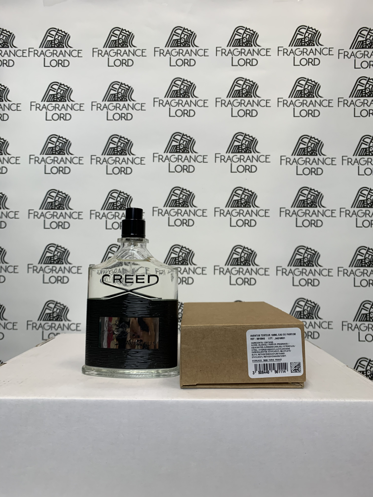 creed aventus 19p21
