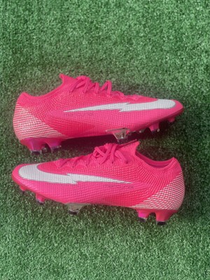 nike mercurial vapor 13 fg pro