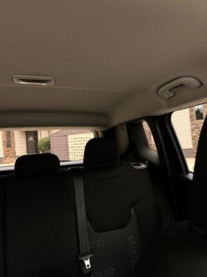 image 21 of interior