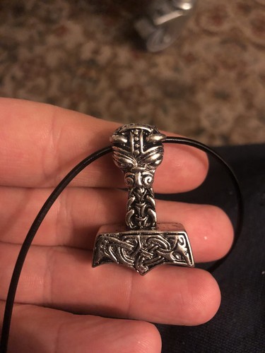 Fotos del artículo de un comprador verificado