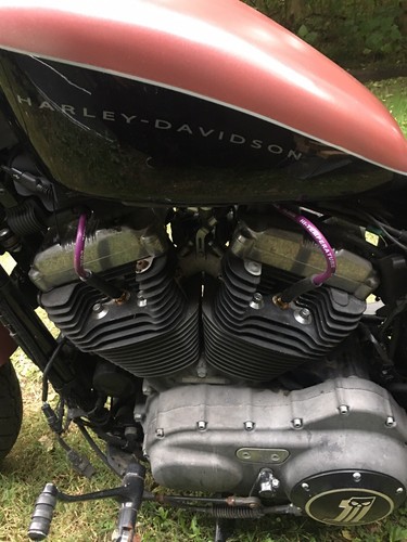 ハーレーダビッドソン ハーレーダビッドソン FXDB Street Bob Limited Editionの詳細