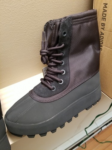 yeezy 950 sizing
