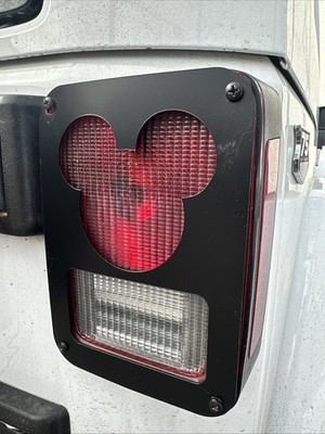 Objectfoto('s) van geverifieerde koper