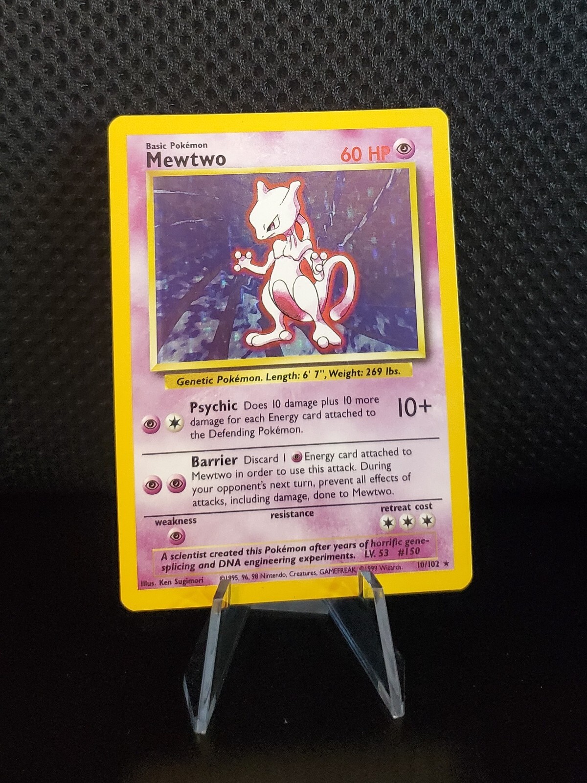 Mewtwo Holo 10/102 - 1999 Pokémon WOTC s-l1200.jpg