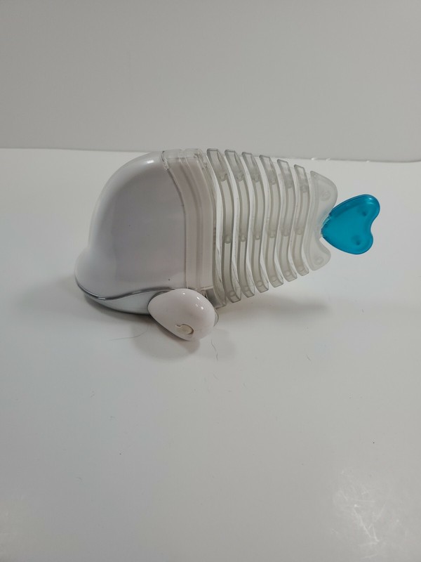 iDog, iCat & iFish Surplus Network