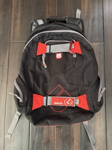 ＢＵRＴＯＮ　ＢAＧ Burton Wheelie Gig Bag - Willi's Ski Shop