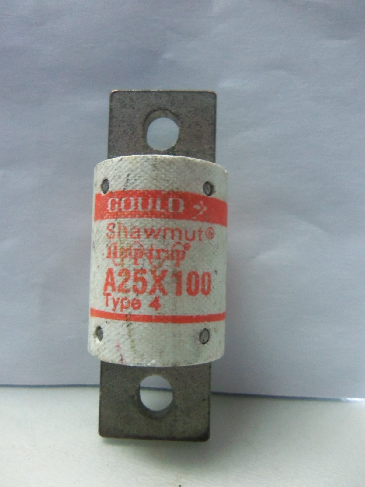 ＦＴ-100 (100w) aqua-joe-garden-hoses-ajfjh100