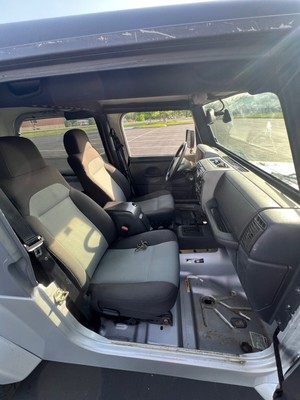 image 2 of interior