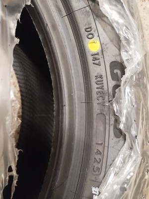 Foto dell'oggetto di un acquirente verificato