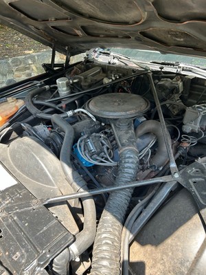 image 1 of engine